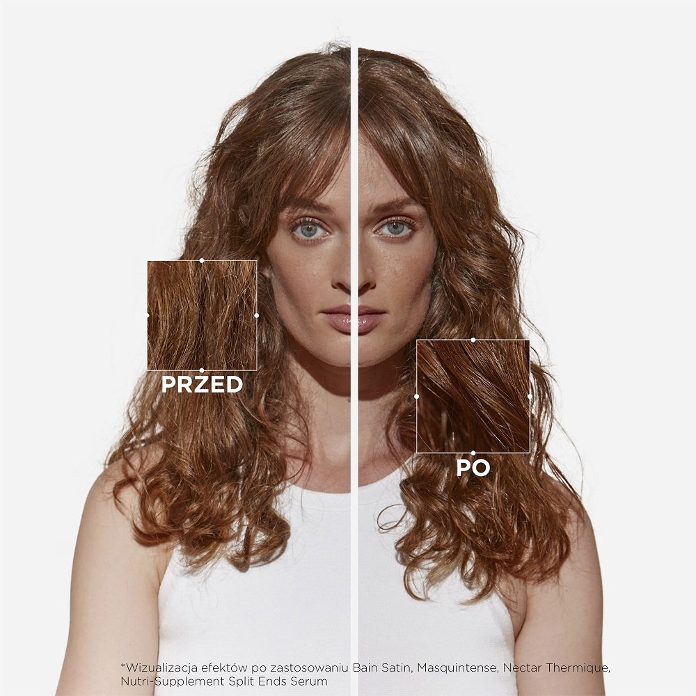 Kerastase Nutritive